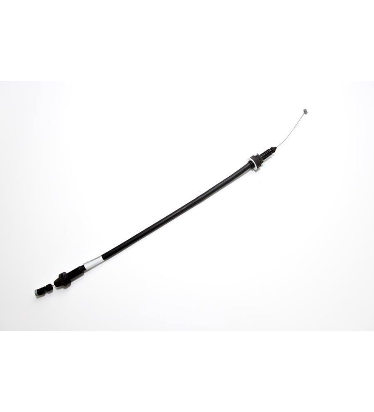 GAZ TELİ PALİO SİENA 1.6 C514