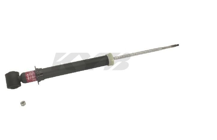 AMORTİSÖR ARKA 23876 VECTRA B (96 99)