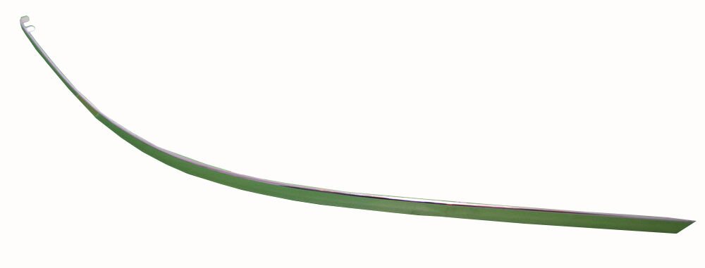 TAMPON KAPLAMASI DK9910 LINEA 07 12
