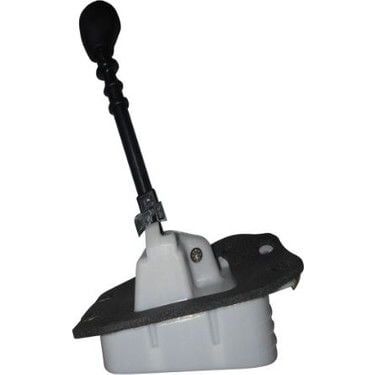 VİTES KOLU TELSİZ ALBEA KOMPLE