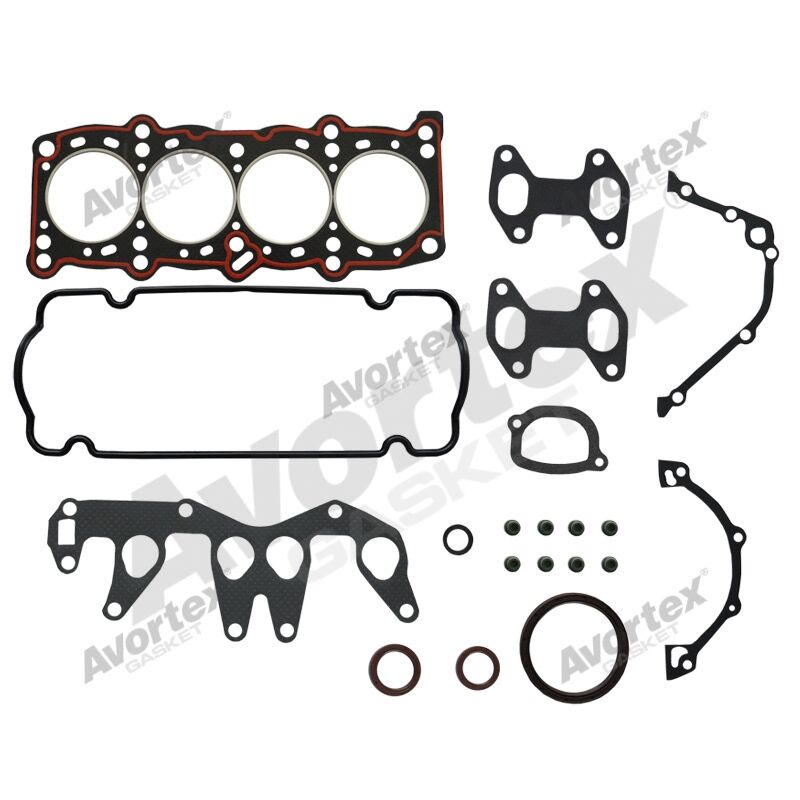 CONTA TAKIM 5893663 270 PALIO 1.2 8V VİTON KEÇELİ SİBOP LASTİKLİ SKCLİ