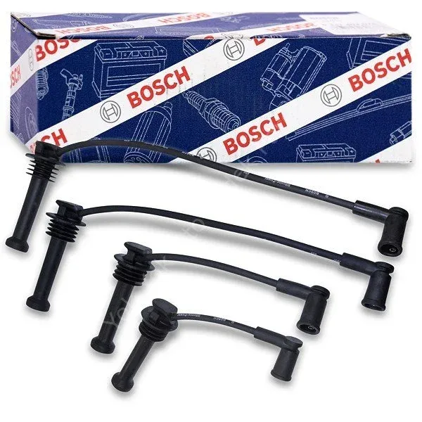 BUJİ VE KABLOSU SET UNO 70 ENJEKTÖRLÜ TAKIM
