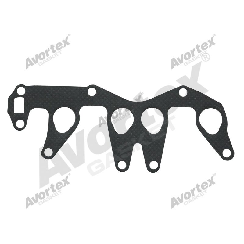 CONTA MANİFOLD EMME 46757318 273 PALIO 1.2 8V ORJ.MALZEME