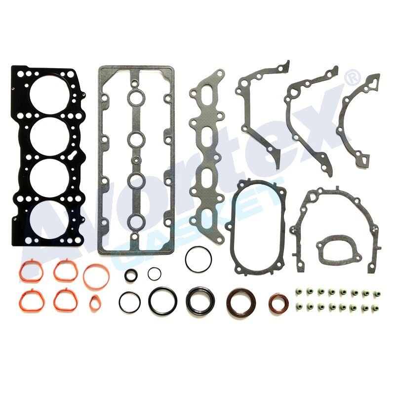 CONTA TAKIM 71716871 280 PALIO PUNTO ALBEA 1.2 16V VİTON KEÇELİ SİBOP LASTİKLİ S