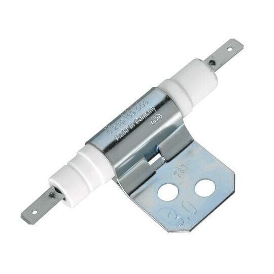 FİAT TEMPRA TİPO UNO ENJEKTÖR REZİSTANSI