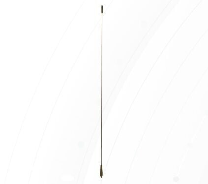 ANTEN ÇUBUĞU FOA300 R9 R12 R19 P106 P206 SAXO PARTNER
