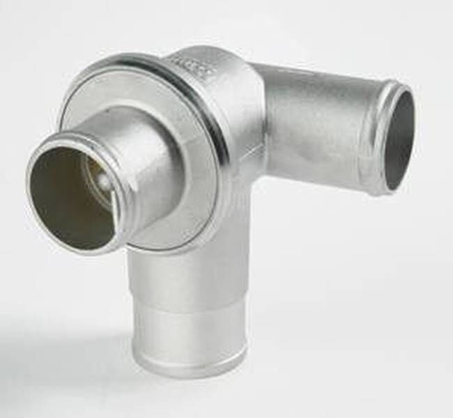 TERMOSTAT 124 SERÇE BMW