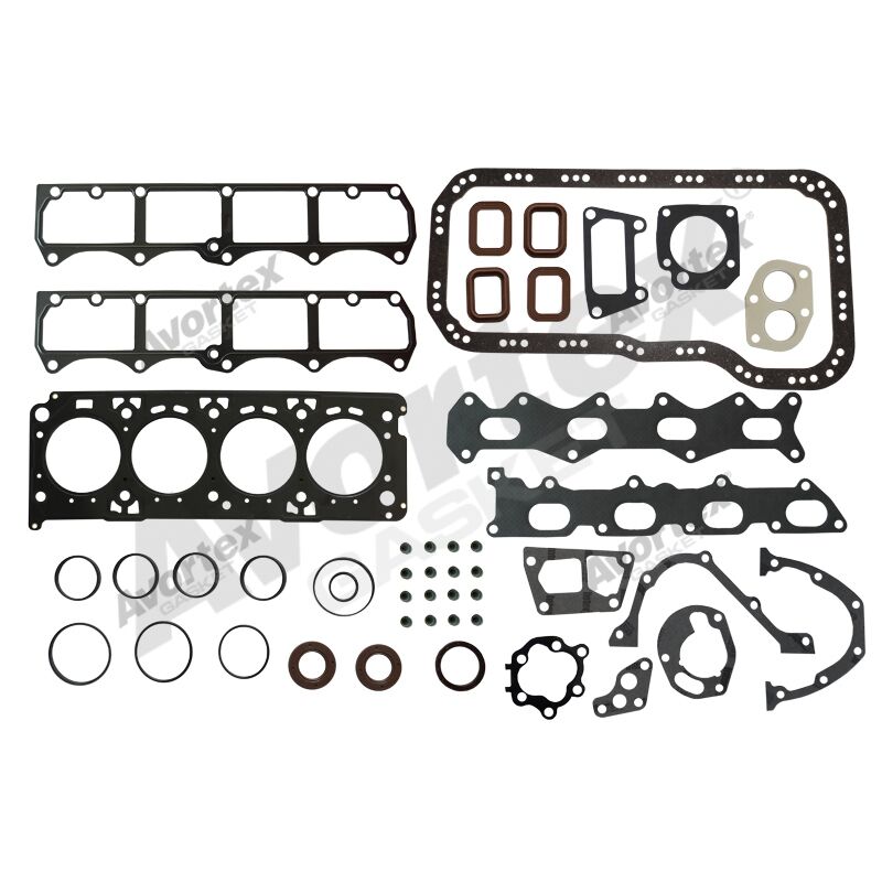 CONTA TAKIM 71748292F 300 MAREA DOBLO PALIO 1.6 16V YM VİTON KEÇELİ SİBOP LASTİG