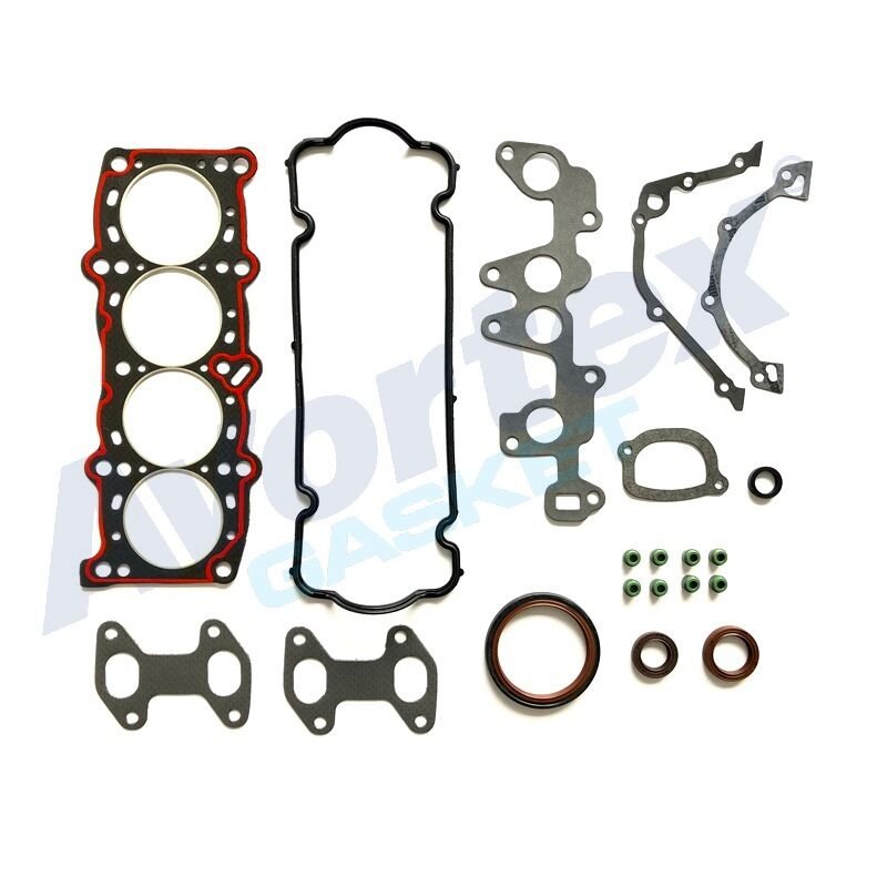 CONTA TAKIM 310 UNO 60 1.1 8V KLİNGRİT