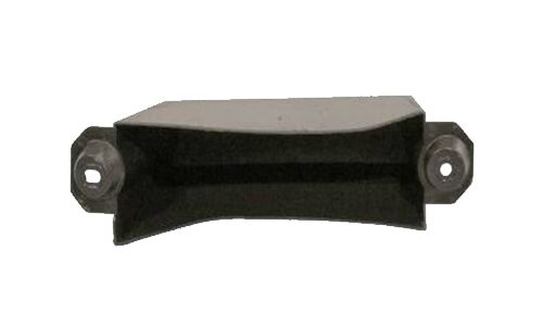 DARBE EMİCİ ARKA SOL DK9972 LOGAN II SANDERO II