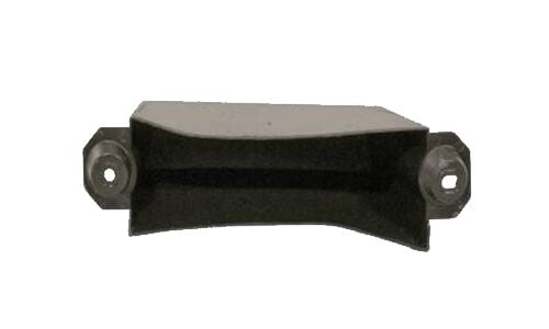 DARBE EMİCİ ARKA SAĞ DK9973 LOGAN II SANDERO II