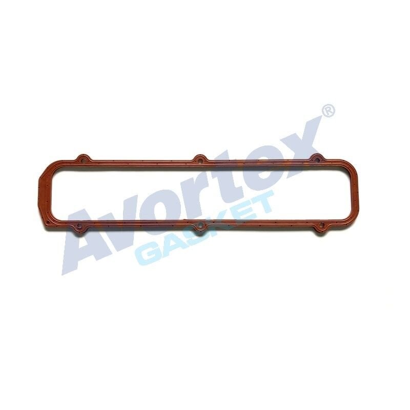 CONTA ÜST KAPAK 7797034 326 TEMPRA TİPO SL1.6 ARASI SAÇLI LASTİĞİ