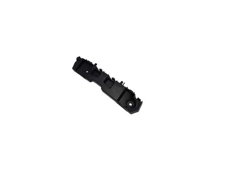 TAMPON BAĞLANTI BRAKETİ ÖN SAĞ DK9997 DACIA LOGAN SANDERO CLIO SYMBOL 17=>