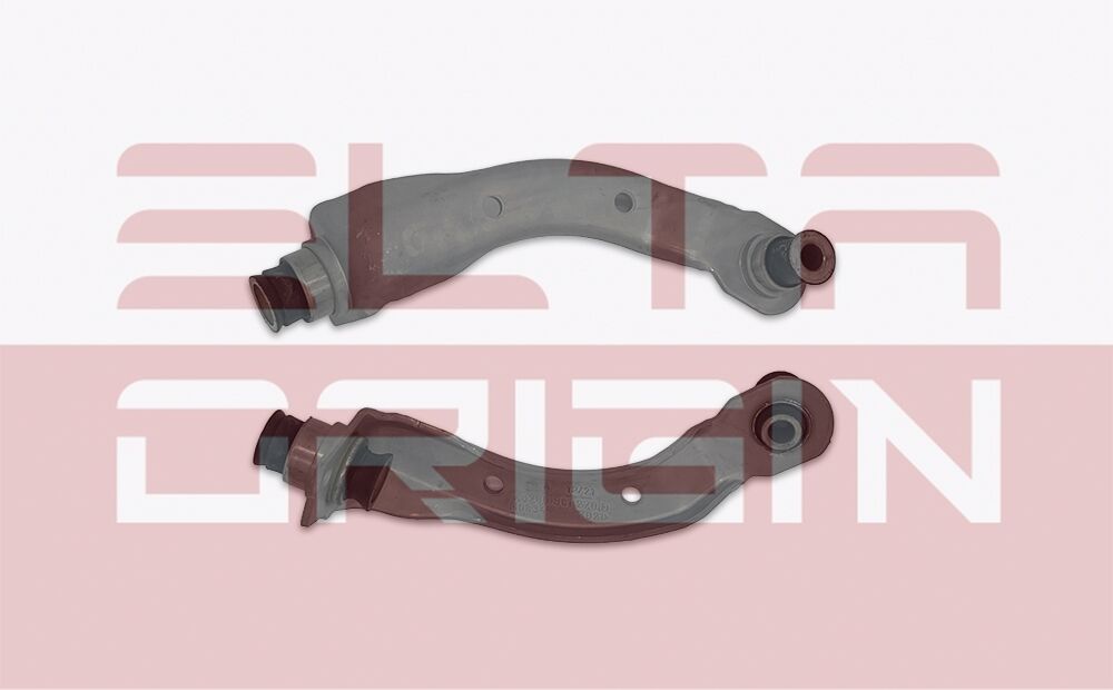 MOTOR BEŞİK TAKOZU SAĞ O11661270E KANGOO III MEGANE II SCENIC II GRAND SCENIC II
