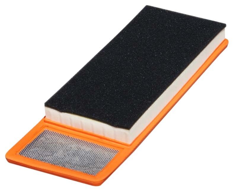 HAVA FİLTRESİ GHP6497X4SVJ FİORİNO (08 ) 1.3 MULTIJET (90 PS)