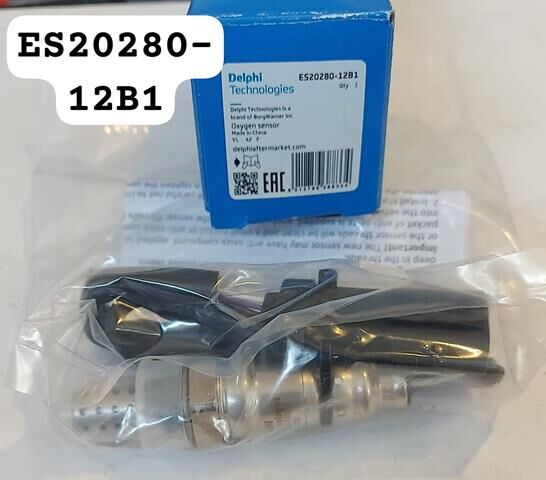 OKSİJEN SENSÖRÜ (ÖN) (4FİŞLİ) CLIO KANGO MEGANE ASTRA G H VECTRA B C
