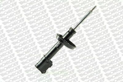AMORTİSÖR ÖN SAĞ 16770 ASTRA F G