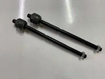 ROT MİLİ UNO MEKANİK DİREKSİYON ÇİFT