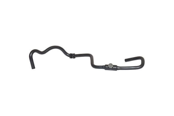 YEDEK SU DEPO HORTUMU FIAT PALIO SIENA ALBEA 1.6 16V