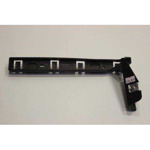 ARKA TAMPON BRAKETİ DOBLO 2010 2022 SAĞ