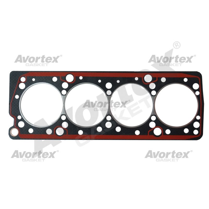 CONTA SİLİNDİR KAPAK 7709257 362 TEMPRA 2.0 8V SİLİKONLU