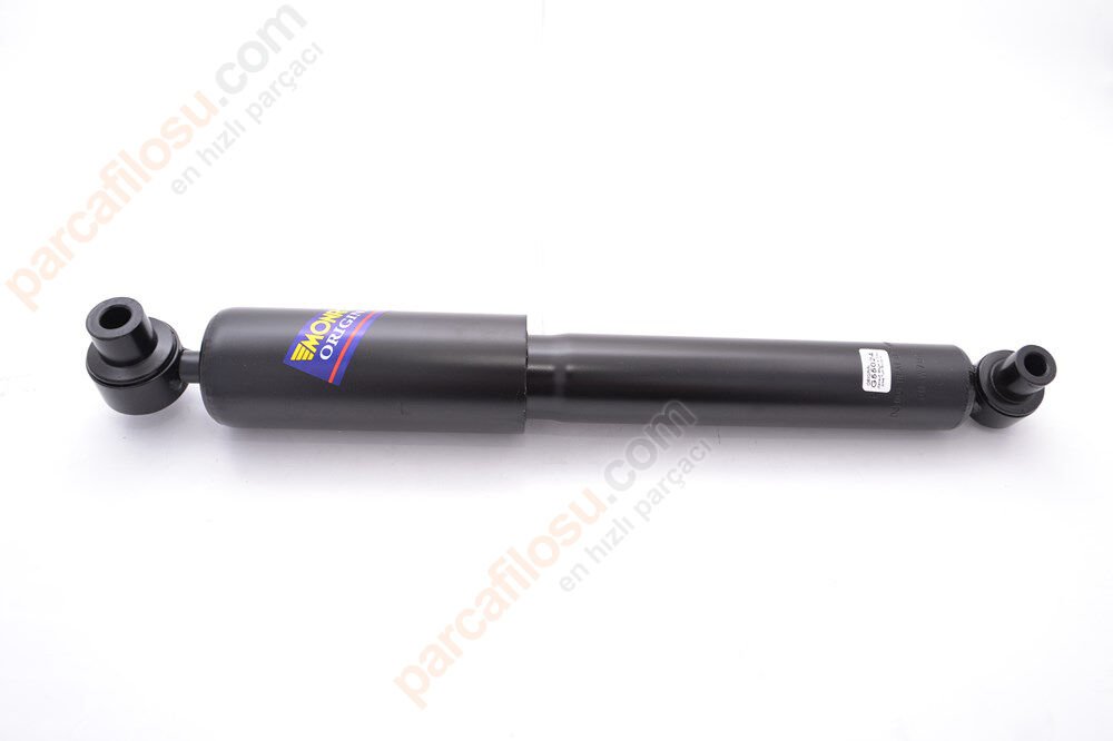 AMORTİSÖR ARKA G55024 MEGANE SW (95 03)