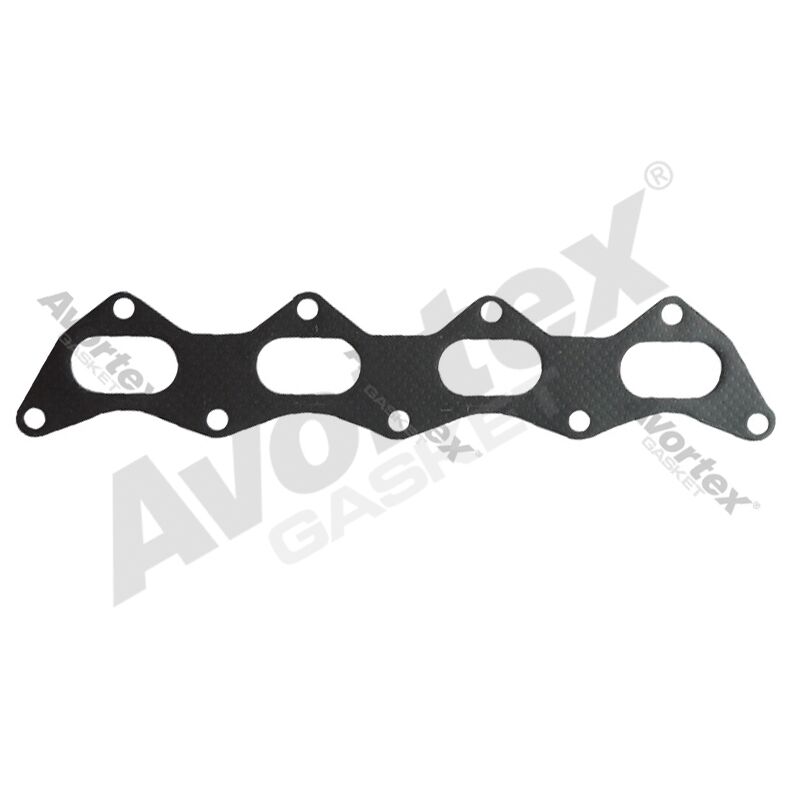 CONTA MANİFOLD 7575386 373 TEMPRA 2.0 16V ORJ.MALZEME