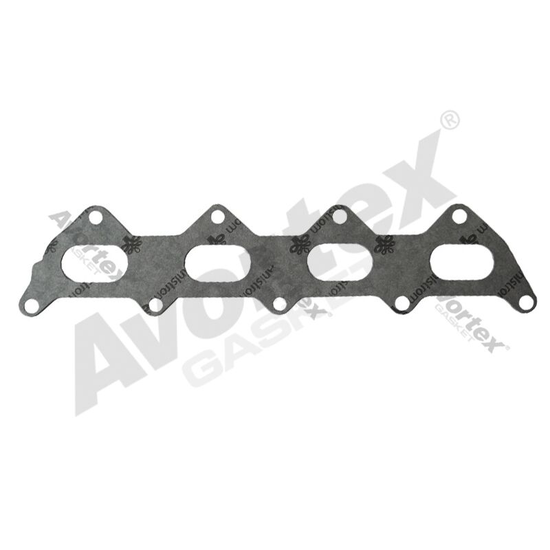 CONTA MANİFOLD 7715139 374 TEMPRA 2.0 16V ORJ.MALZEME