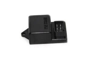 MERKEZİ KİLİT ROLESİ DOĞAN KARTAL ŞAHİN