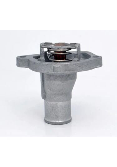 TERMOSTAT ALBEA PALİO 1.2 16 VALF