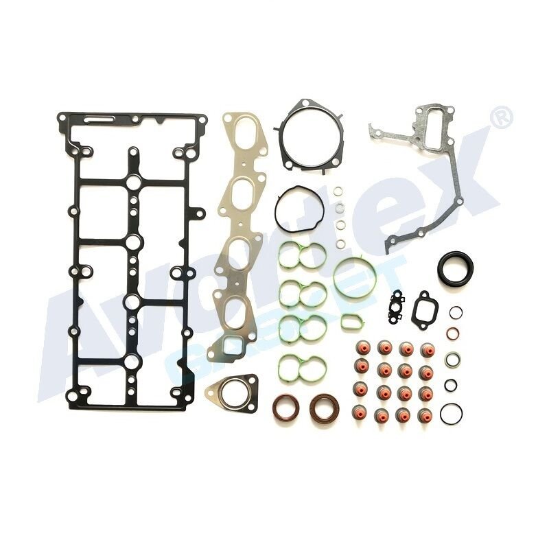 CONTA TAKIM 71769851CF 383 1.6 JTD 16V DOBLO LINEA BRAVO CORTECO KEÇELİ SKC.SİZ