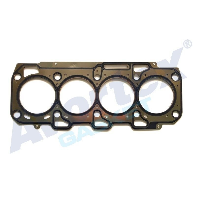 CONTA SİLİNDİR KAPAK 55221093 390 1.6 JTD 16V (STD 0,82MM) DOBLO LINEA BRAVO MLS