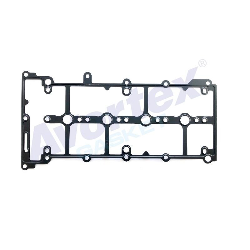CONTA ÜST KAPAK 55205111 393 1.6 JTD 16V DOBLO LINEA PRATİCO BRAVO METAL