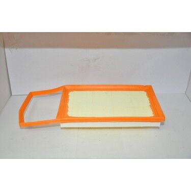 HAVA FİLTRESİ DOBLO 4 EURO 6