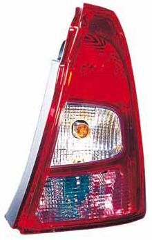STOP SAĞ 551 1987R LD UE LOGAN 09 >