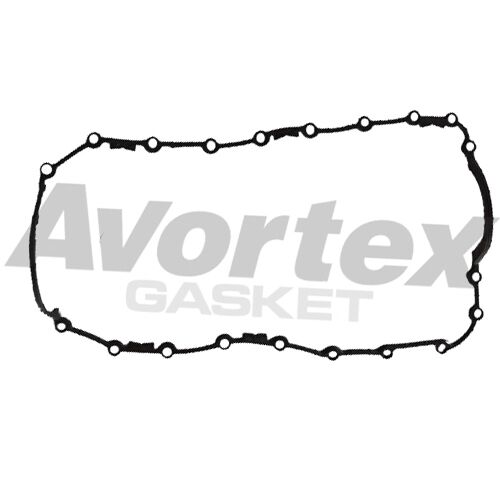CONTA YAĞ KARTERİ 7700103687 409 MEGANE CLIO SCENIC LAGUNA 1.4 1.6 16V (K4J K4M)