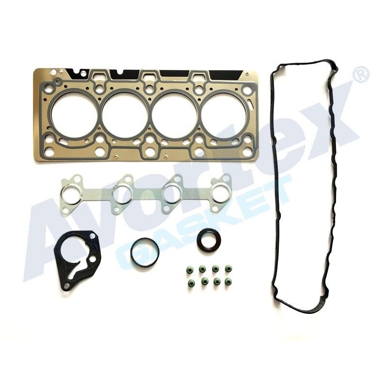CONTA TAKIM 7701476729F 415 CLIO MEGANE KANGO 1.5 DCI K9K VİTON KEÇELİ 100PS