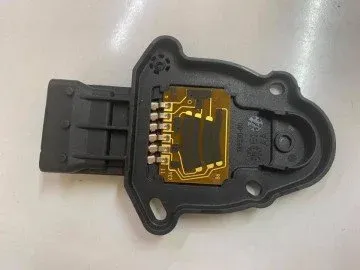 GAZ PEDAL SENSÖRÜ DOBLO 2009 SONRASI