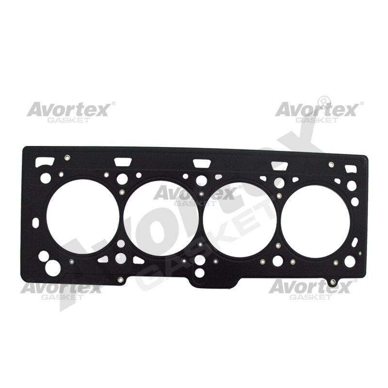 CONTA SİLİNDİR KAPAK 7700112739 423 MEGANE CLIO SCENIC LAGUNA 1.4 1.6 16V (K4J K