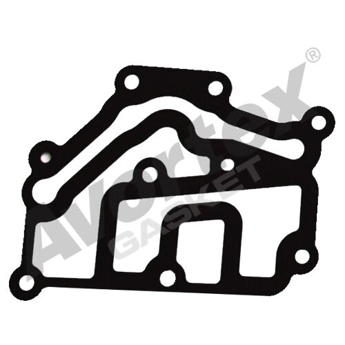 CONTA TERMOSTAT 7700104129 428 MEGANE CLIO SCENIC LAGUNA 1.4 1.6 16V (K4J K4M) M