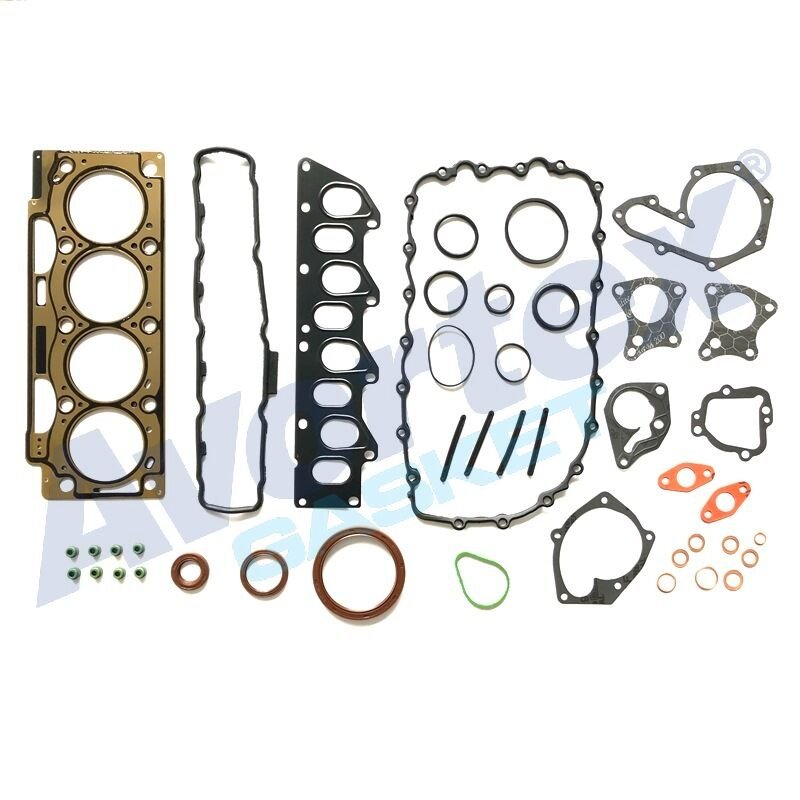 CONTA TAKIM 7701470288F 430 MEGANE LAGUNA SCENIC TRAFIK 1.9 DİZEL (F9Q) VİTON KE