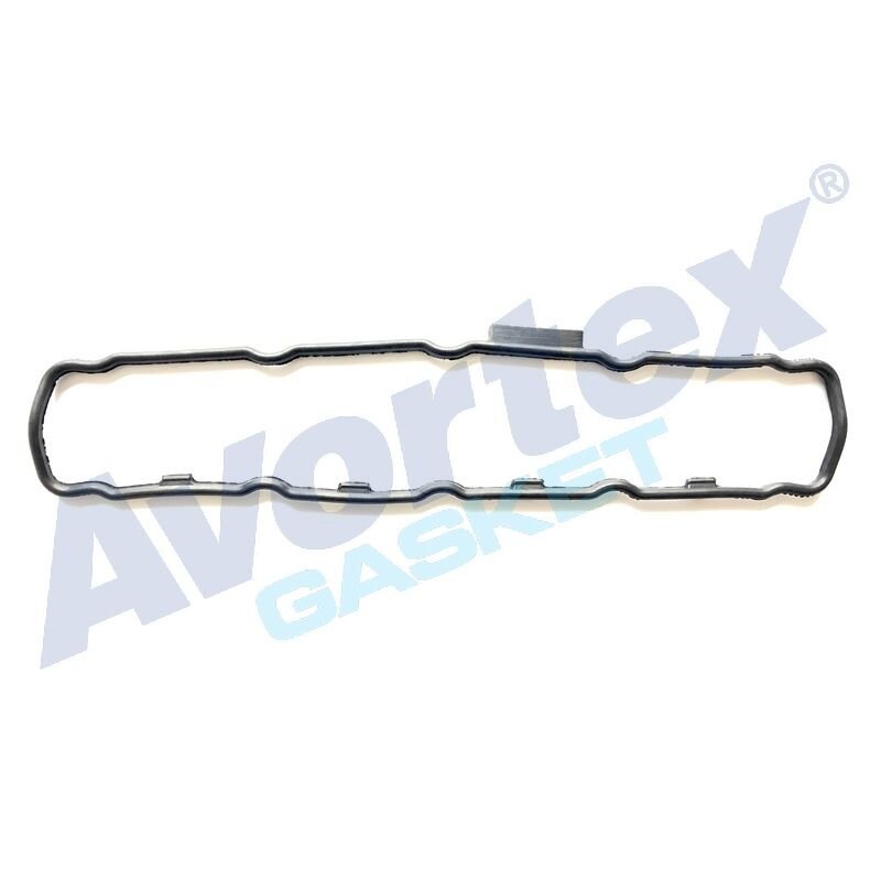 CONTA ÜST KAPAK 8200060882 433 MEGANE LAGUNA SCENIC TRAFIK 1.9 DİZEL (F9Q) SİLİK