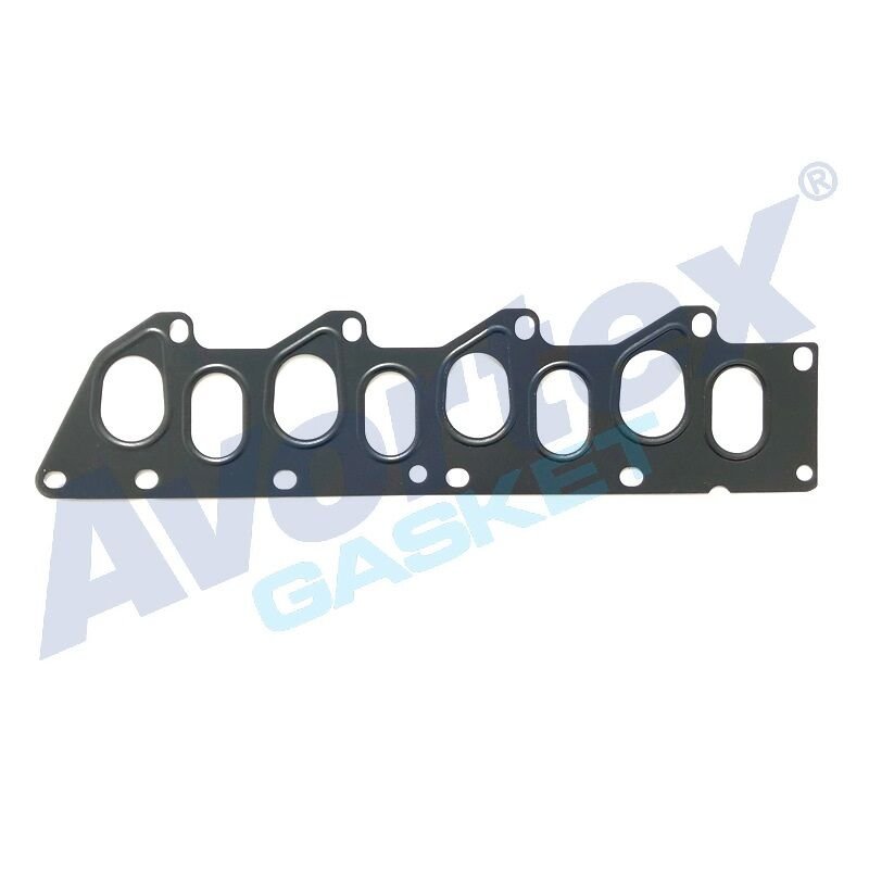 CONTA MANİFOLD 7700874592 434 MEGANE LAGUNA SCENIC TRAFIK 1.9 DİZEL (F9Q) METAL