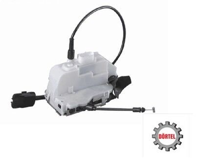 KAPI İÇ KİLİDİ ARKA SOL 106012 MEGANE II