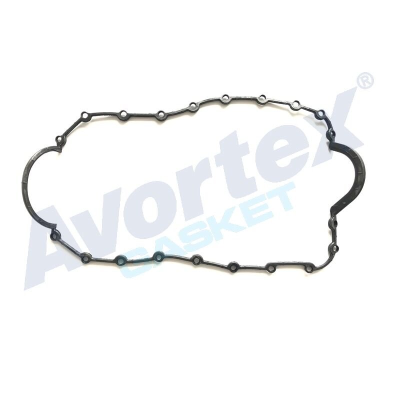 CONTA YAĞ KARTERİ 7700273486 445 MEGANE CLIO 1.4 1.6 8V (K7J K7M) LASTİĞİ