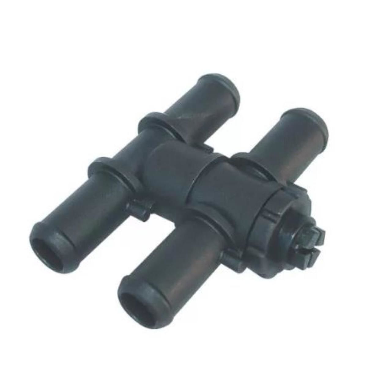 FİAT PALİO SİENA KALORİFER DAĞITICI VALF