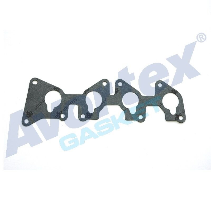 CONTA MANİFOLD 7700865764 446 MEGANE CLIO 1.4 1.6 8V (K7J K7M) ORJ.MALZEME