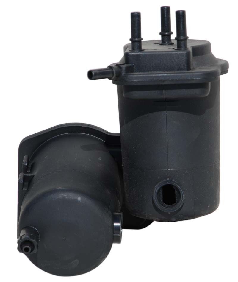 MAZOT FİLTRESİ GMS5013BPZJ MEGANE II (02 ) SCENIC II (03 ) 1.5 DCİ