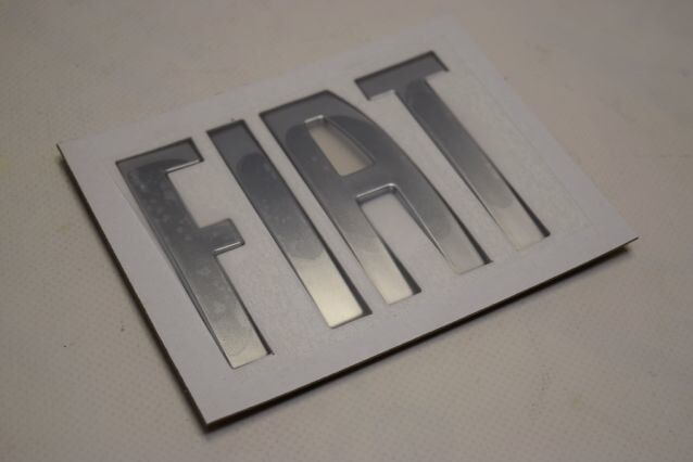 FİAT FİORİNO DOBLO PANJUR ARMASI