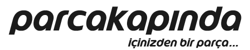 AKS KOMPLE SAĞ FI6114 LINEA